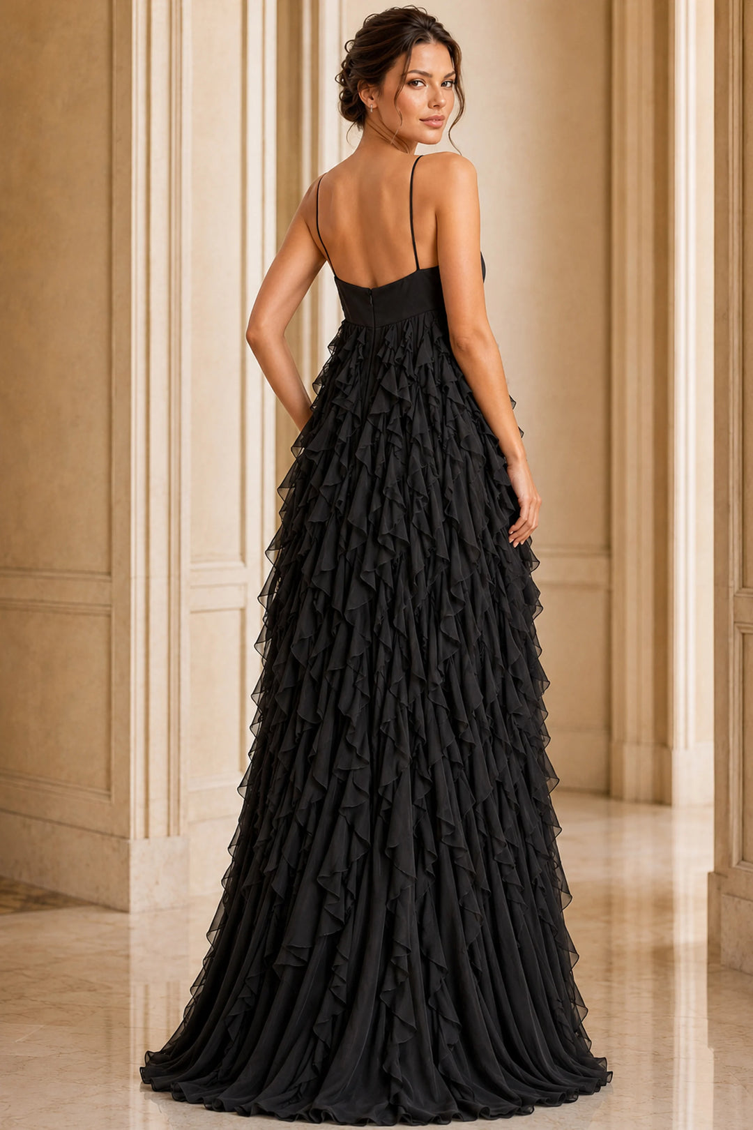 Jovani 39823 Dress