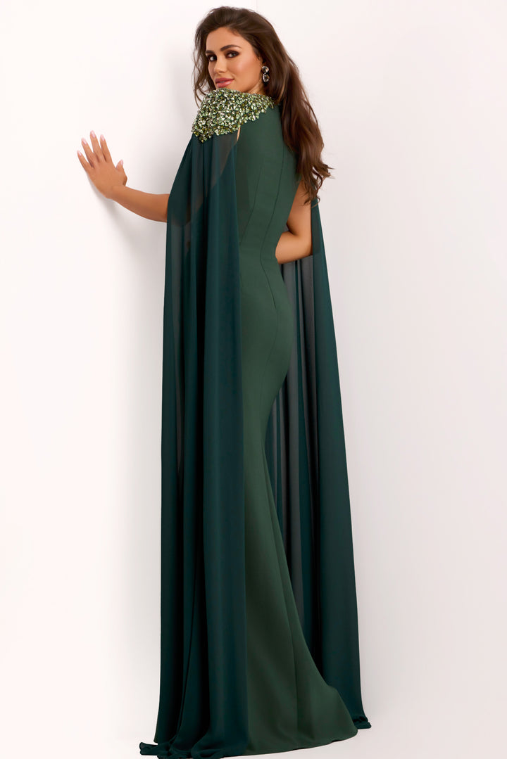 Jovani 40000 Dress - FOSTANI.com