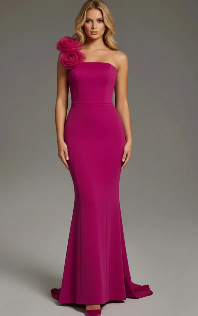Jovani 40201 Dress