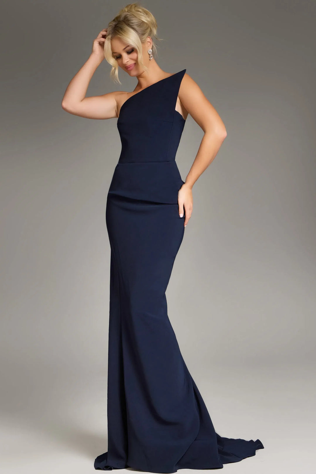 Jovani 40301 Dress - FOSTANI.com