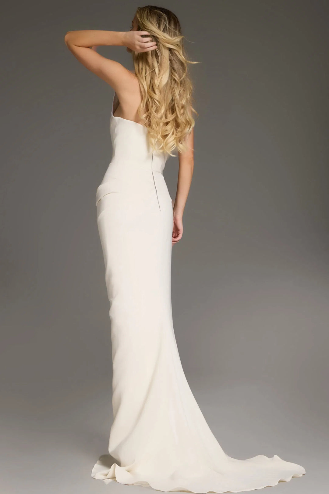 Jovani 40301 Dress - FOSTANI.com