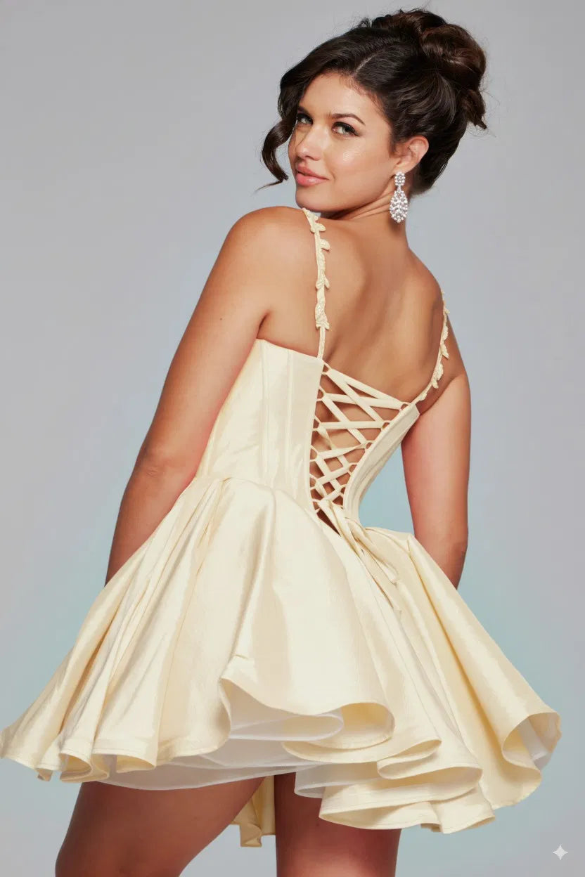 Jovani 40379 DRESS