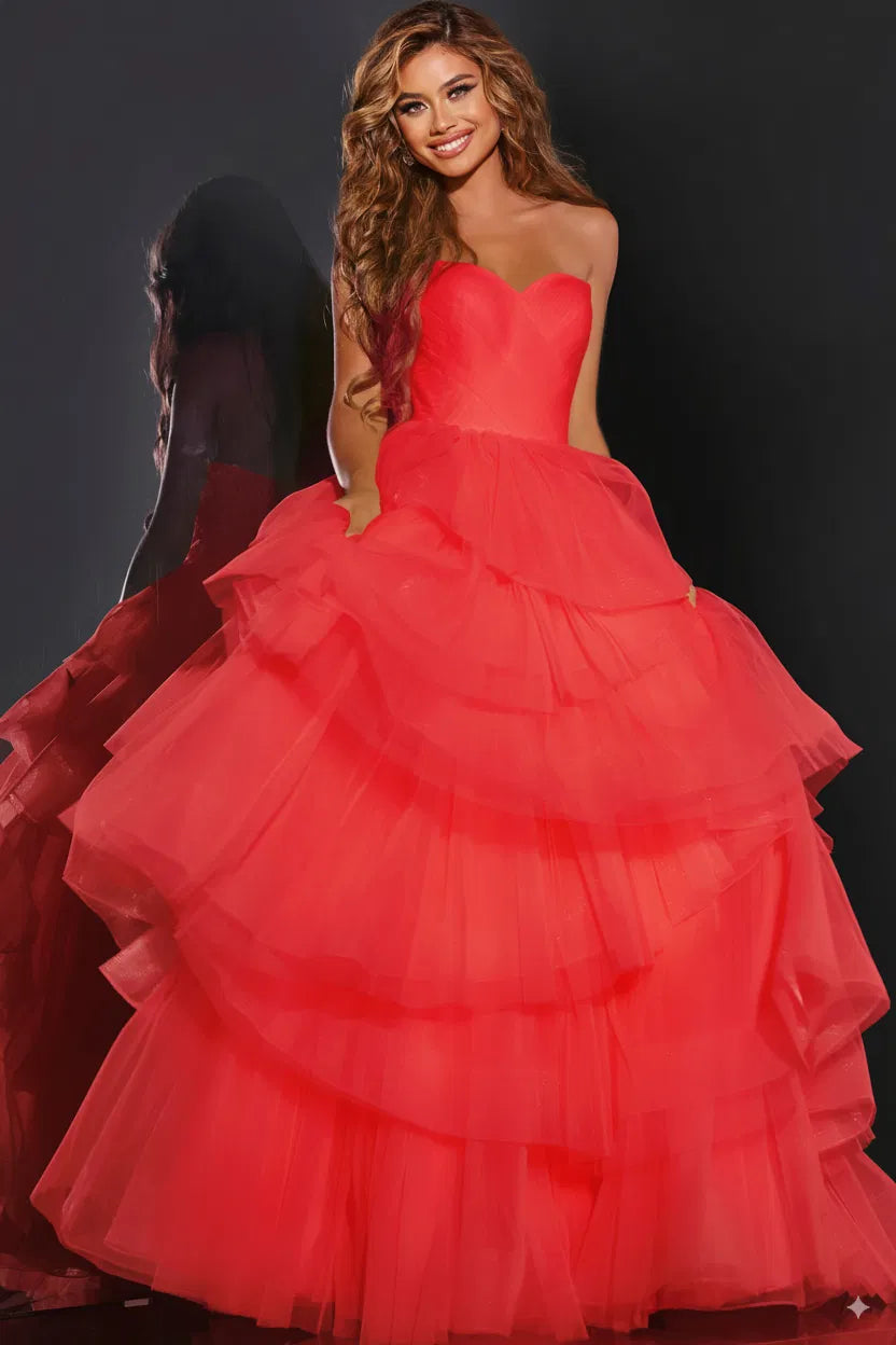 Jovani 40394 Dress