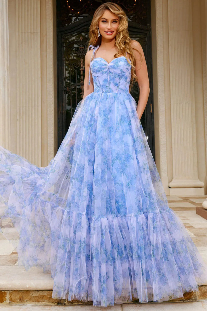 Jovani 40432 Dress - FOSTANI.com