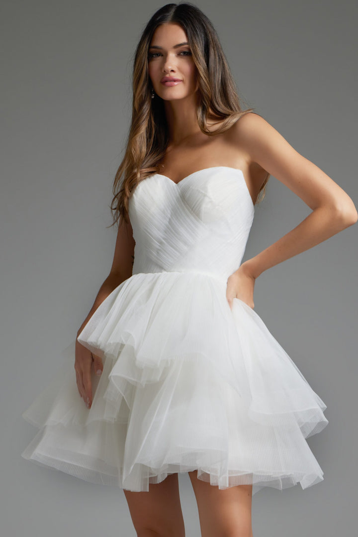 Jovani 41054 Dress