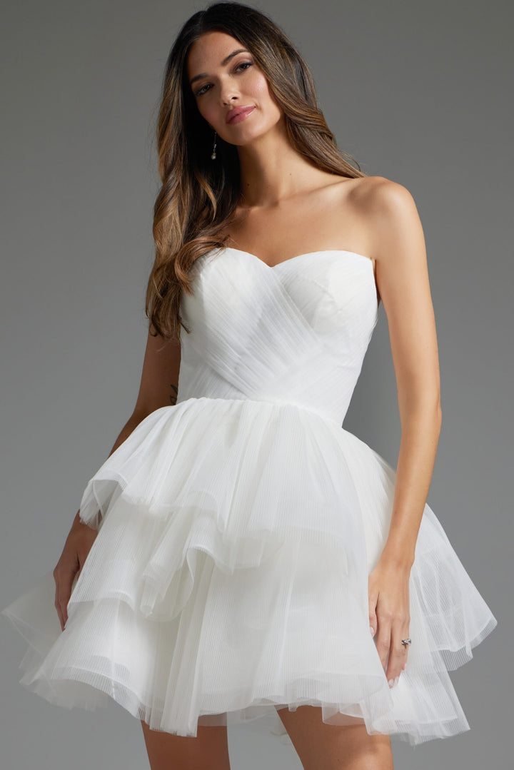 Jovani 41054 Dress