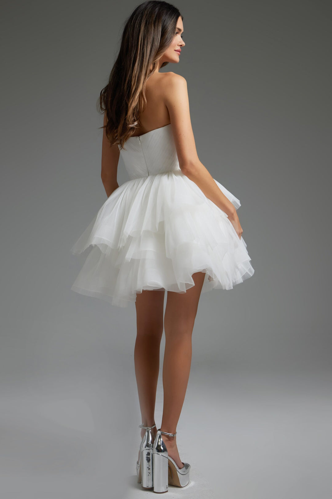 Jovani 41054 Dress