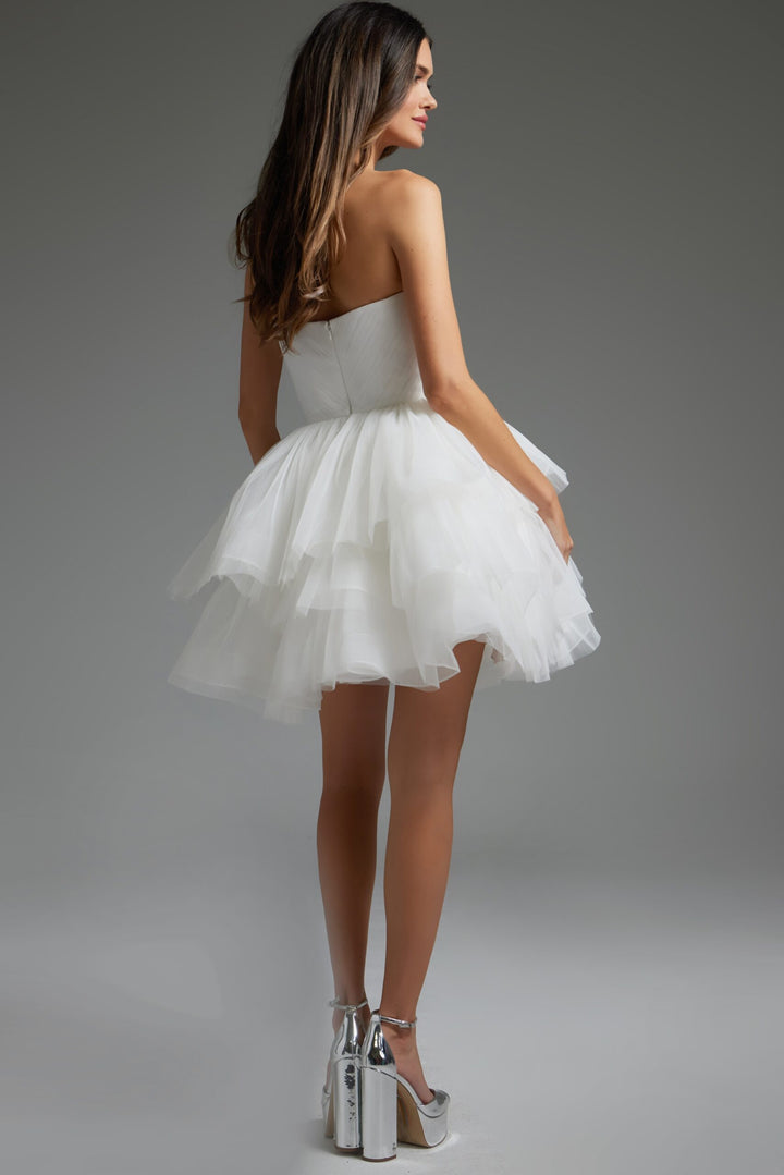 Jovani 41054 Dress