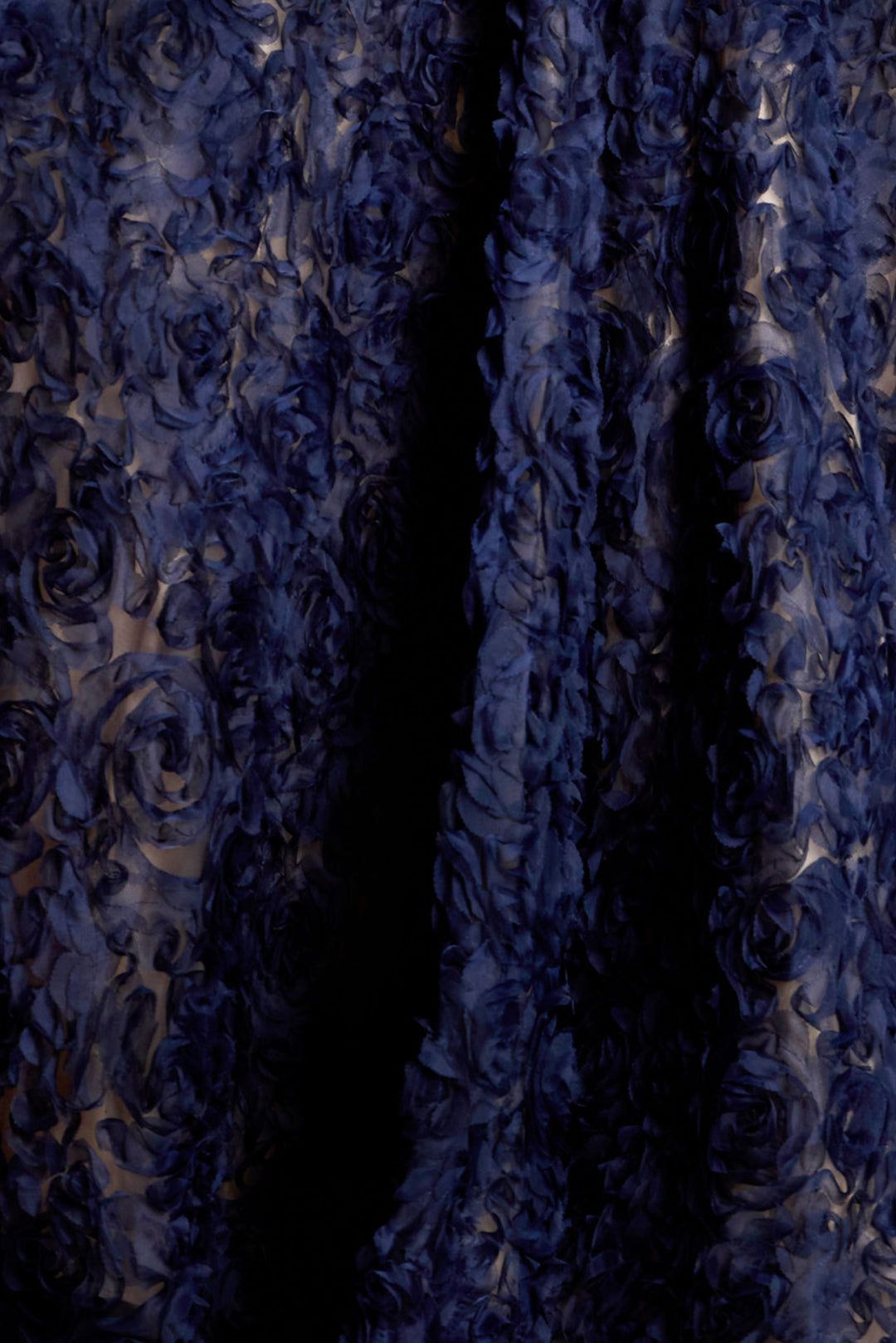 Jovani 41188 Dress - FOSTANI.com