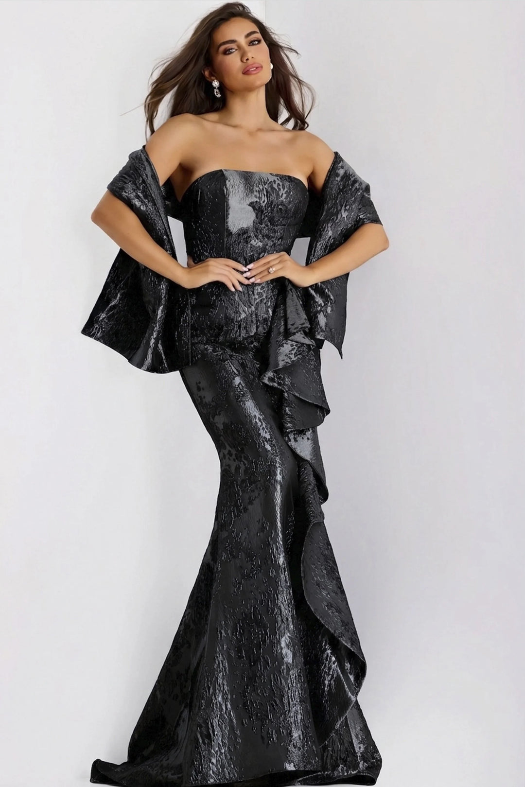 Jovani 42028 Dress