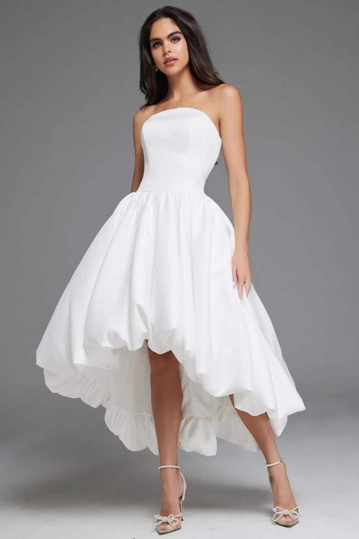 Jovani 42345 Dress - FOSTANI.com