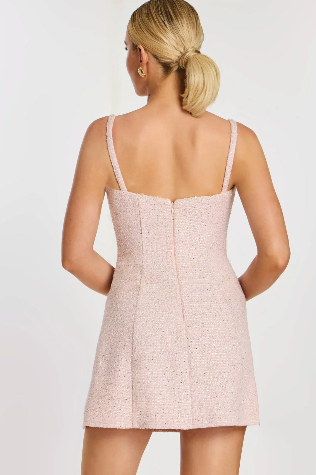 Jovani 43042 Dress - FOSTANI.com