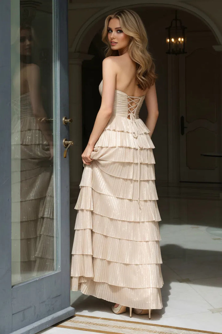 Jovani 43161 Dress - FOSTANI.com