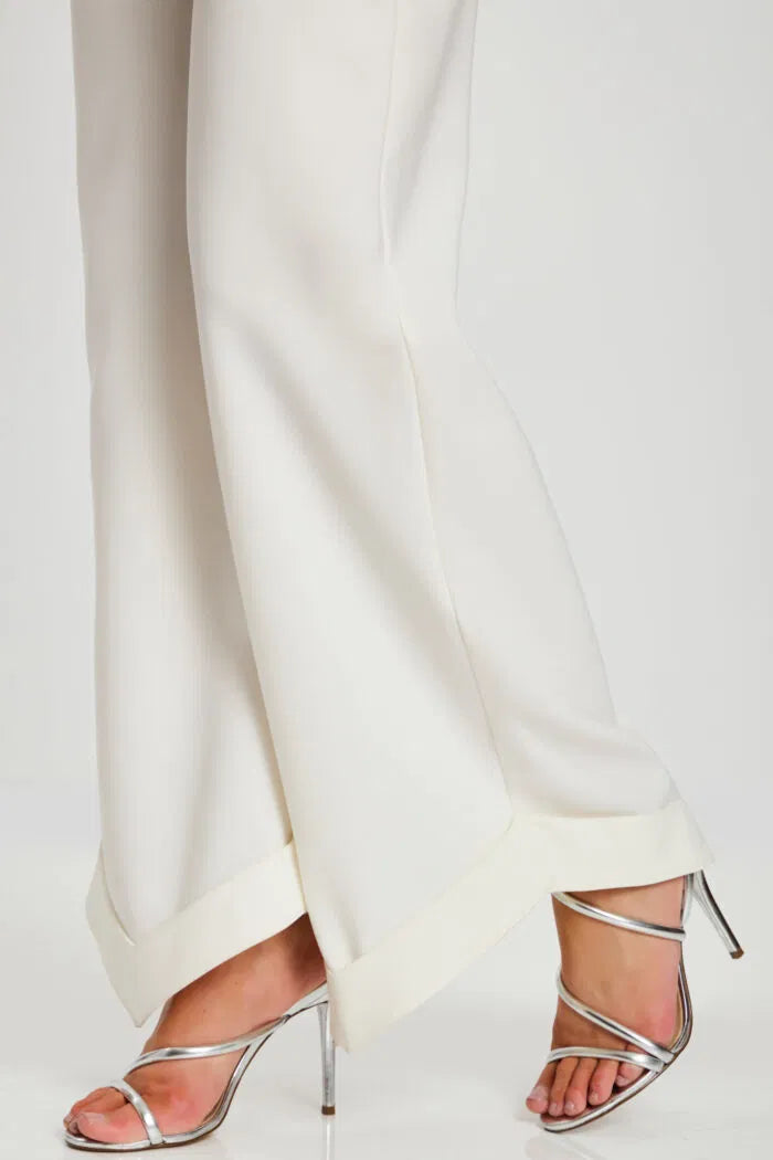 Jovani 43365 suit - FOSTANI.com