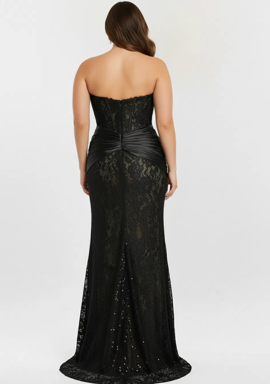 Jovani 43856 Dress