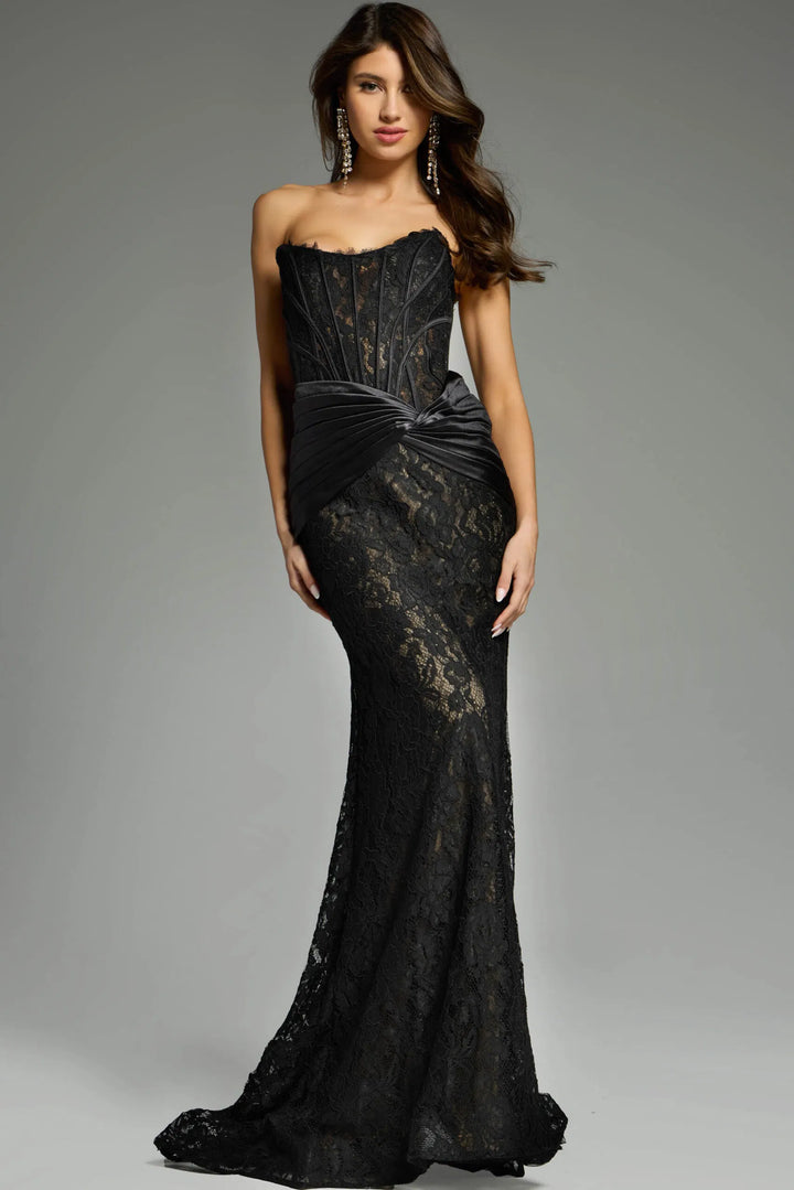 Jovani 43856 Dress