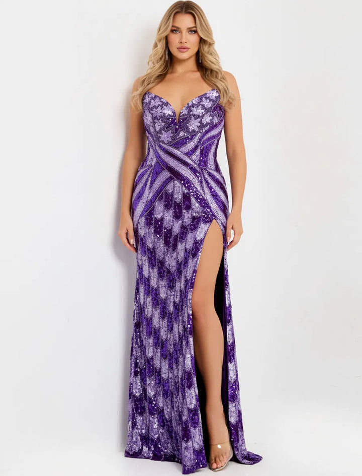 Jovani 44270 Dress
