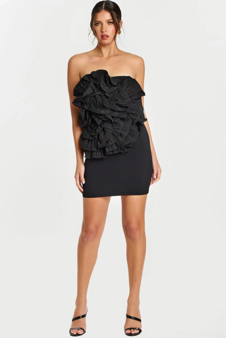 Jovani 45451 Dress - FOSTANI.com