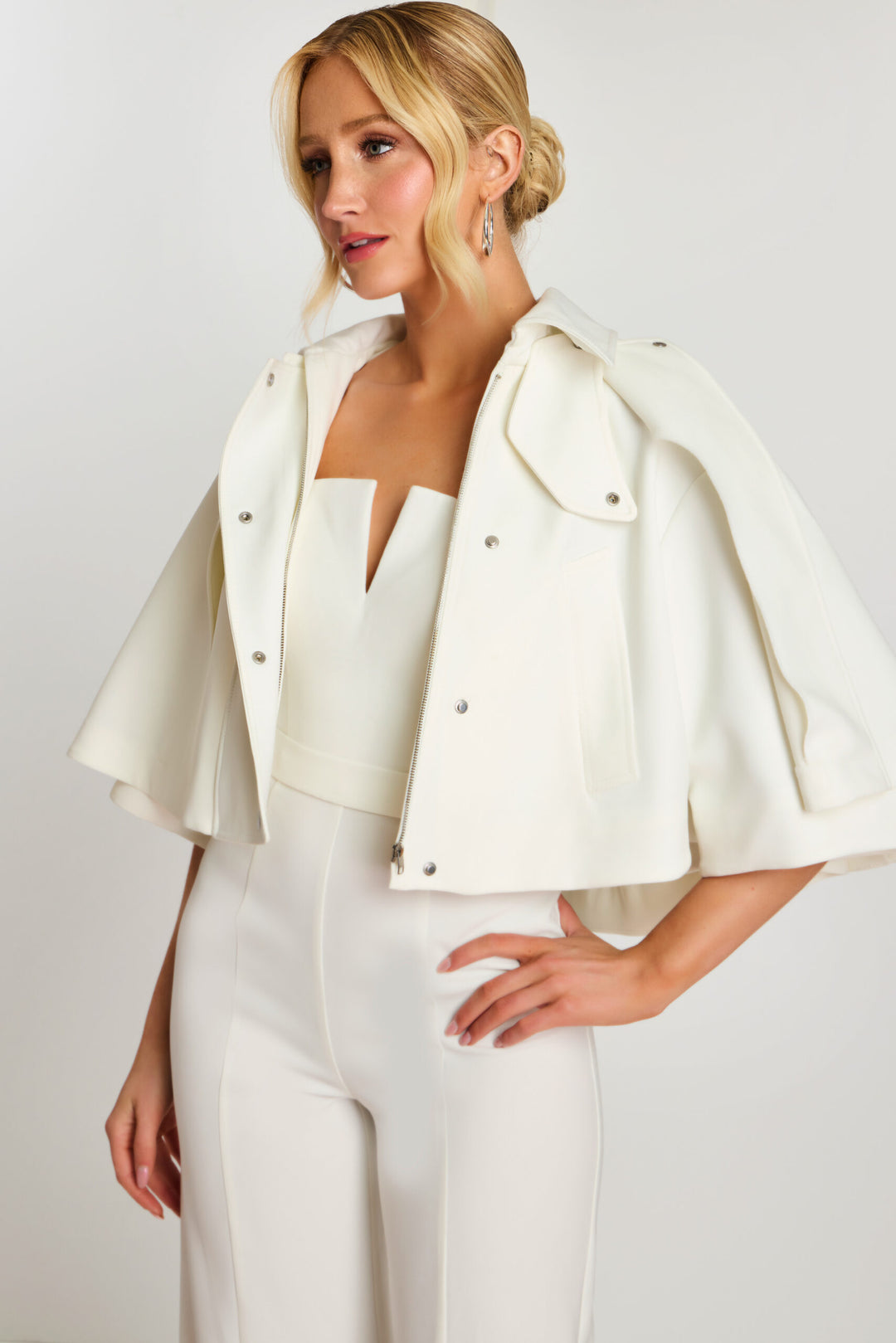 Jovani 46781 Suit - FOSTANI.com