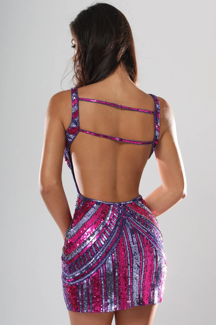 Jovani 46872 Dress