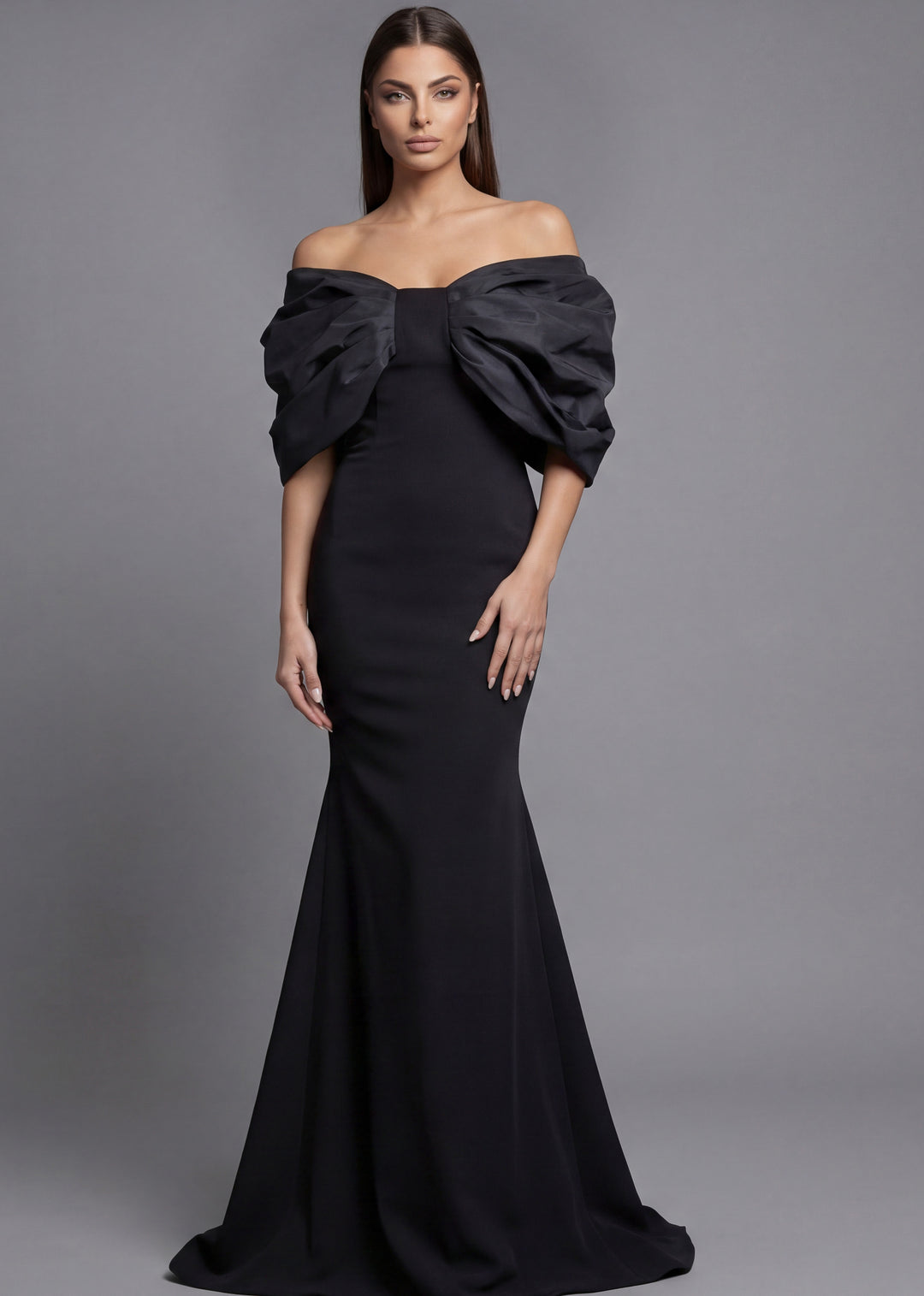 Jovani 47657 Dress - FOSTANI.com