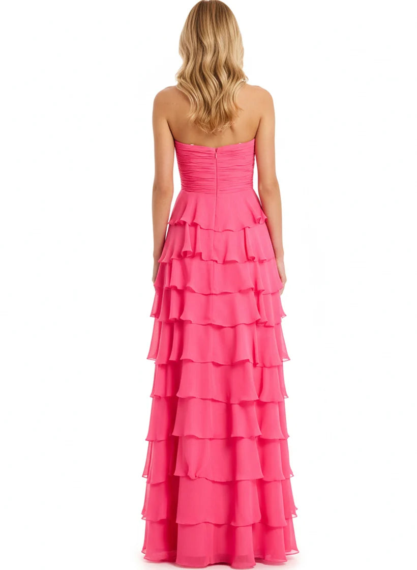 Jovani 47898 Dress