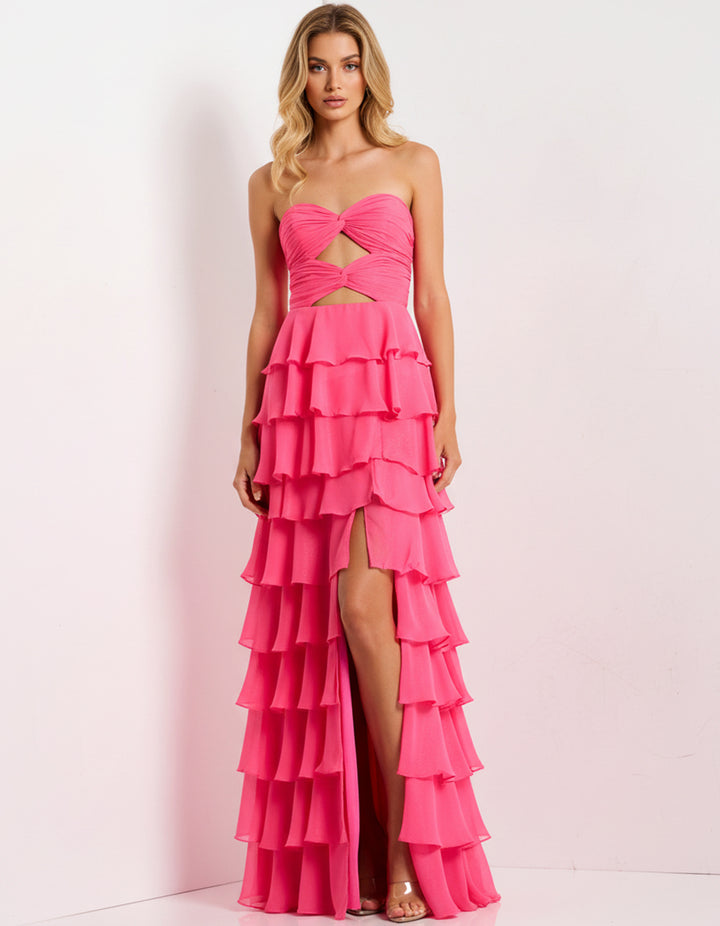Jovani 47898 Dress