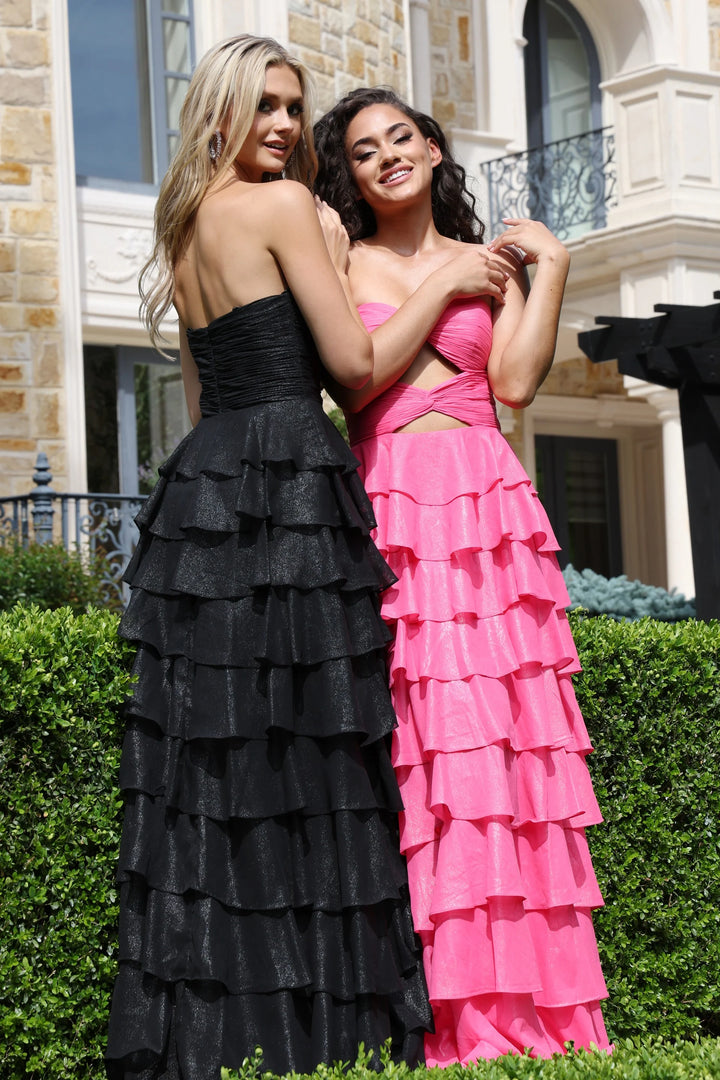 Jovani 47898 Dress