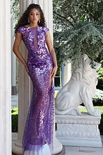 Jovani 48051 Dress