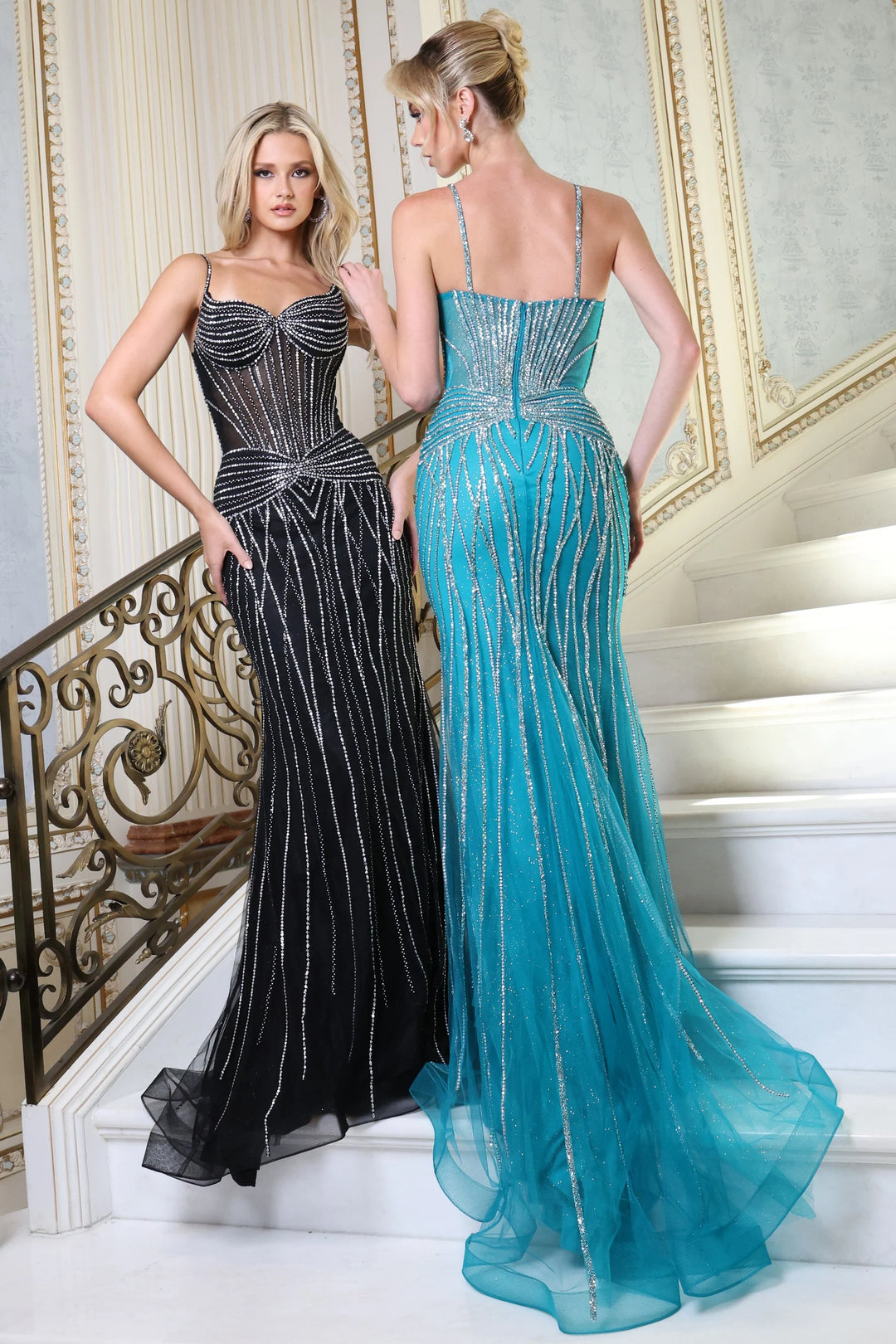 Jovani 48375 Dress