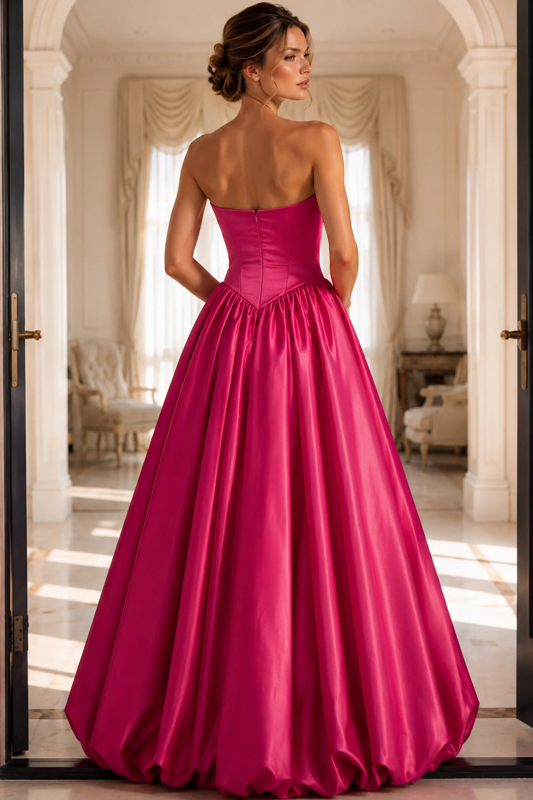 Jovani 48482 Dress