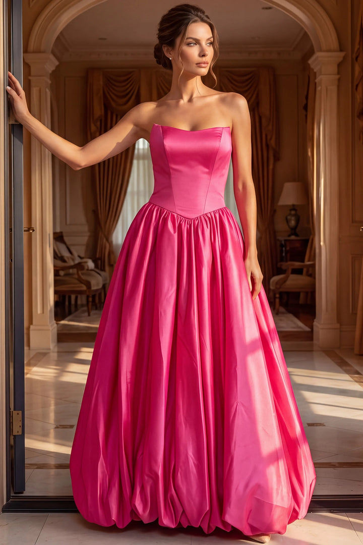 Jovani 48482 Dress