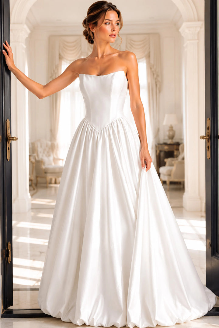Jovani 48482 Dress