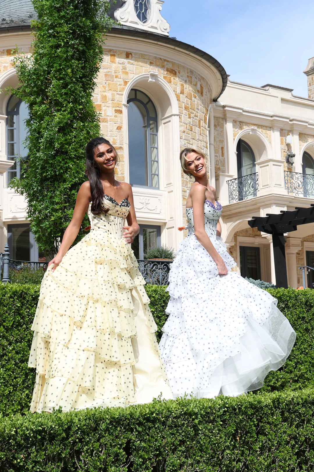 Jovani 49087 Dress