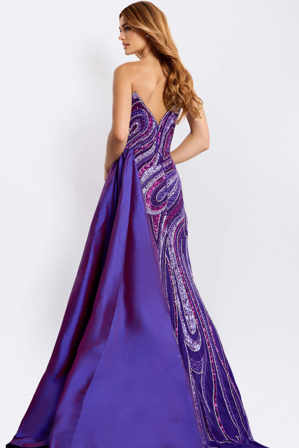 Jovani 49226 Dress - FOSTANI.com