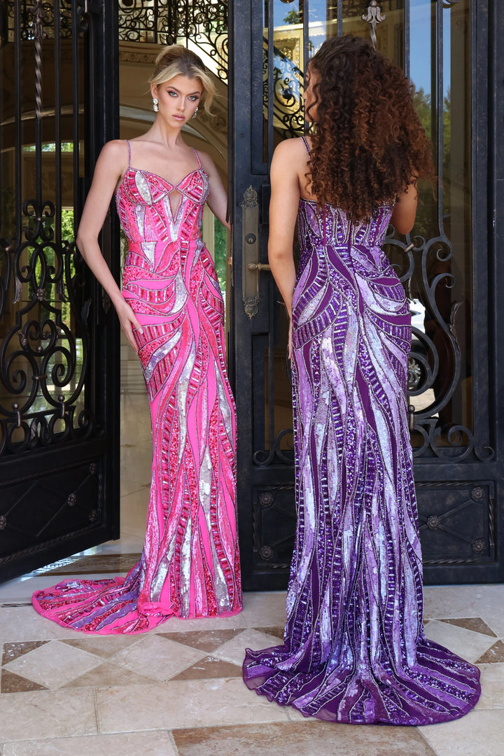 Jovani 49228 Dress