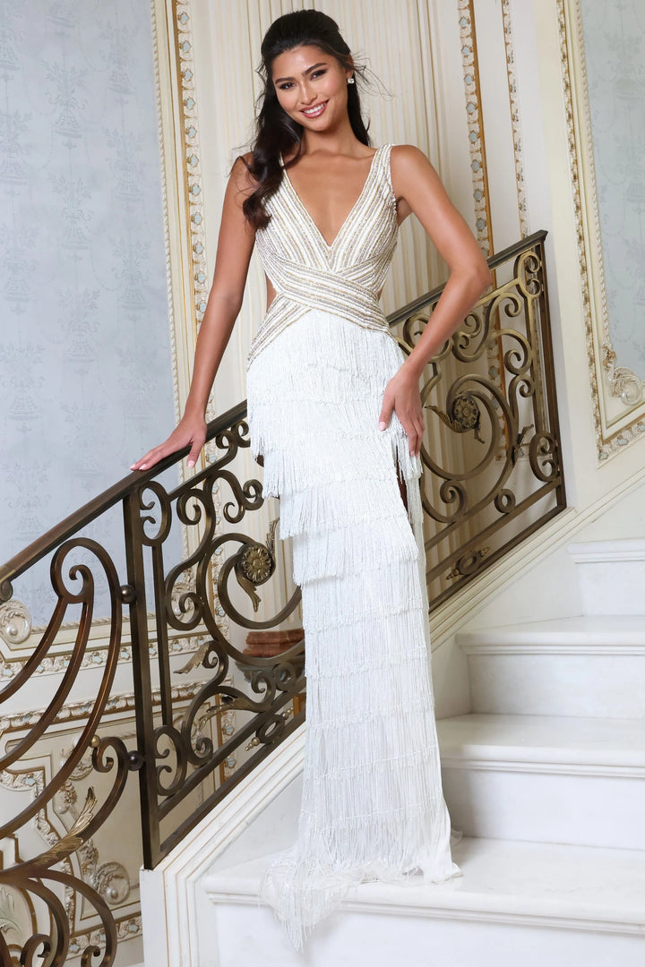 Jovani 49269 Dress