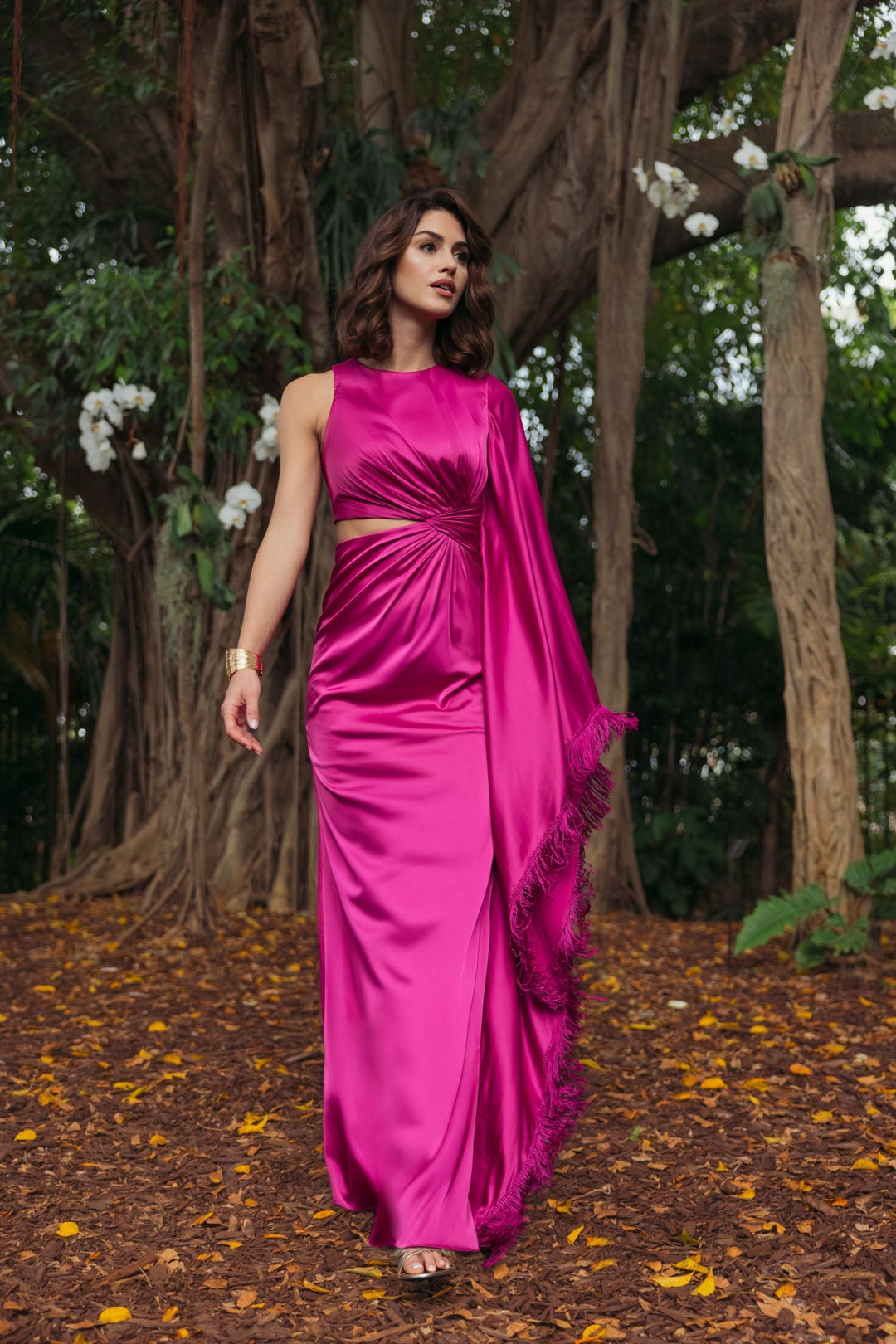 Mac Duggal 49898 Dress - FOSTANI.com