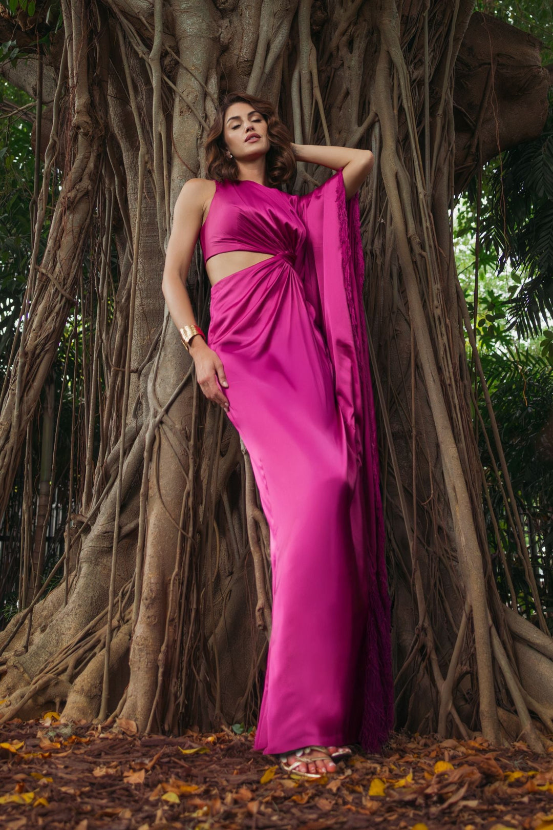 Mac Duggal 49898 Dress - FOSTANI.com