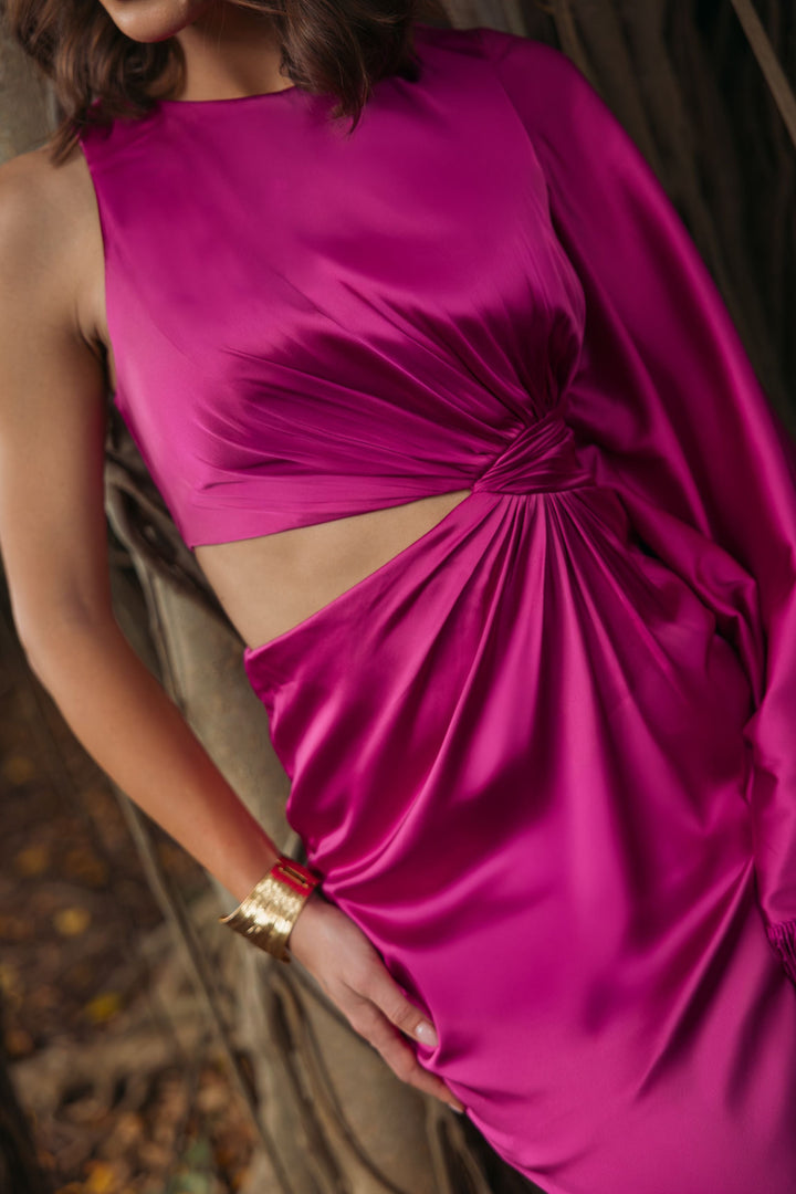 Mac Duggal 49898 Dress - FOSTANI.com