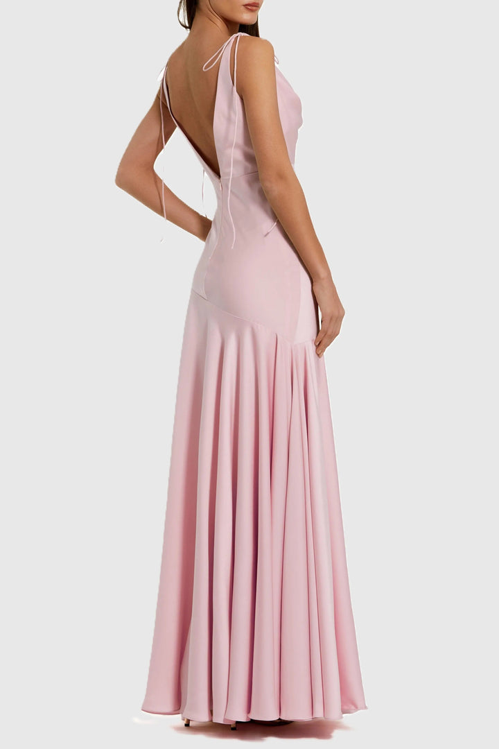 Mac Duggal 49914 Dress - FOSTANI.com