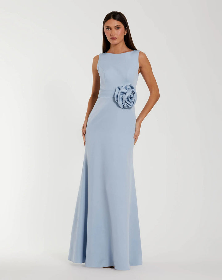 Mac Duggal 50097 Dress - FOSTANI.com