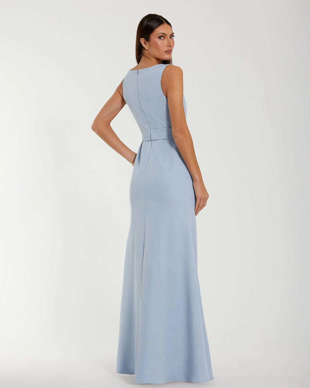 Mac Duggal 50097 Dress - FOSTANI.com