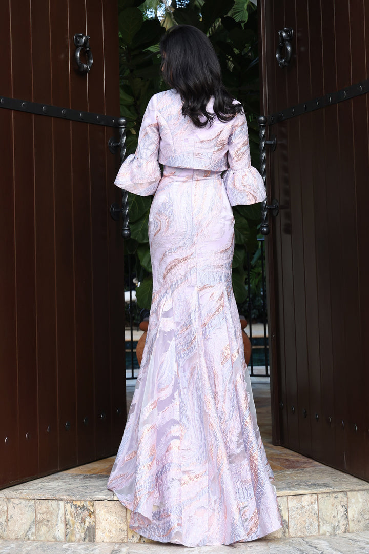 Jovani 51654 Dress - FOSTANI.com