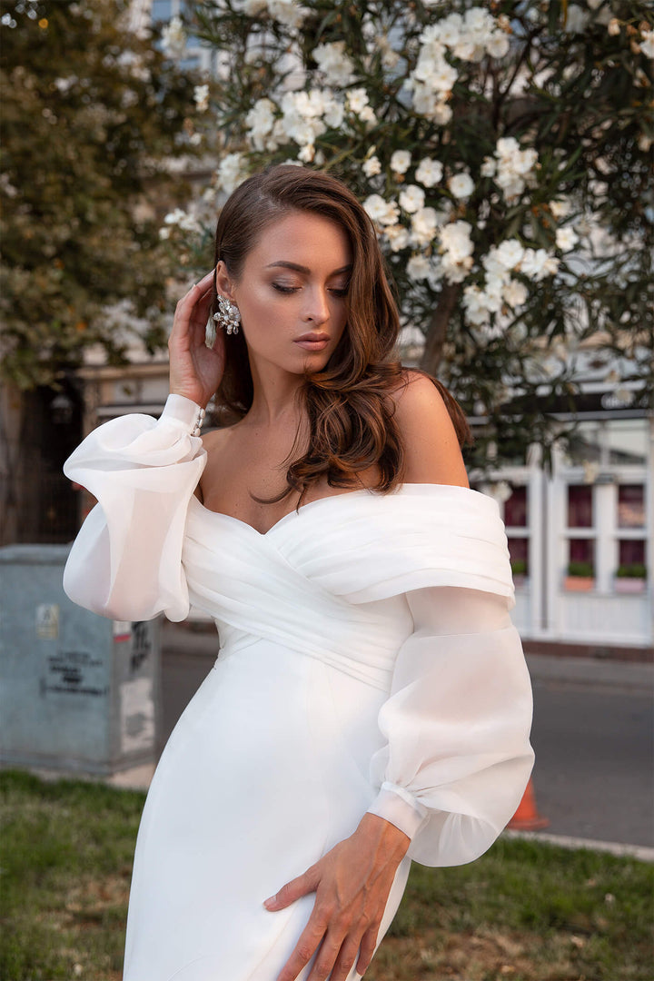 Maria Anette 5208 Size 10 Only - FOSTANI.com