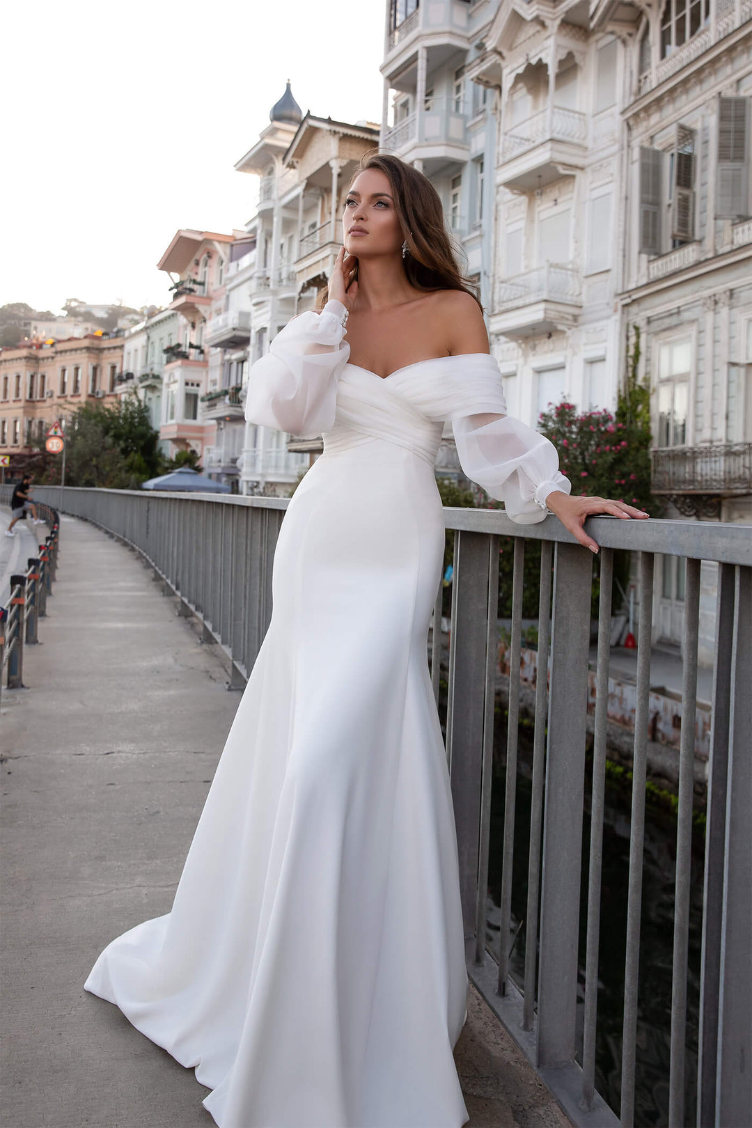 Maria Anette 5208 Size 10 Only - FOSTANI.com