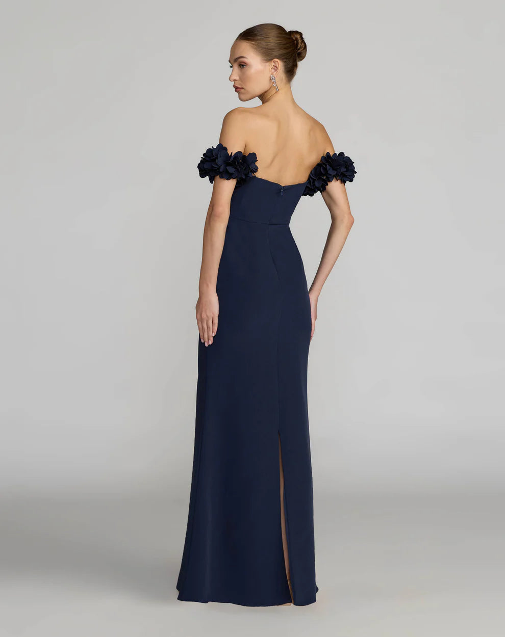 Mac Duggal 56131 Dress