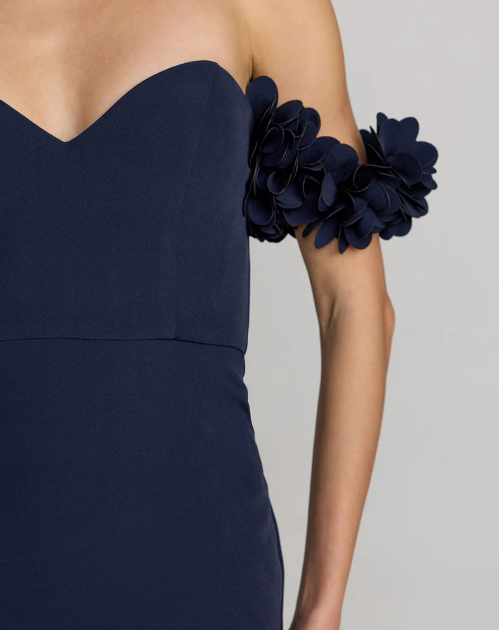 Mac Duggal 56131 Dress