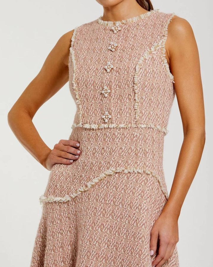 Mac Duggal 56172 Dress - FOSTANI.com