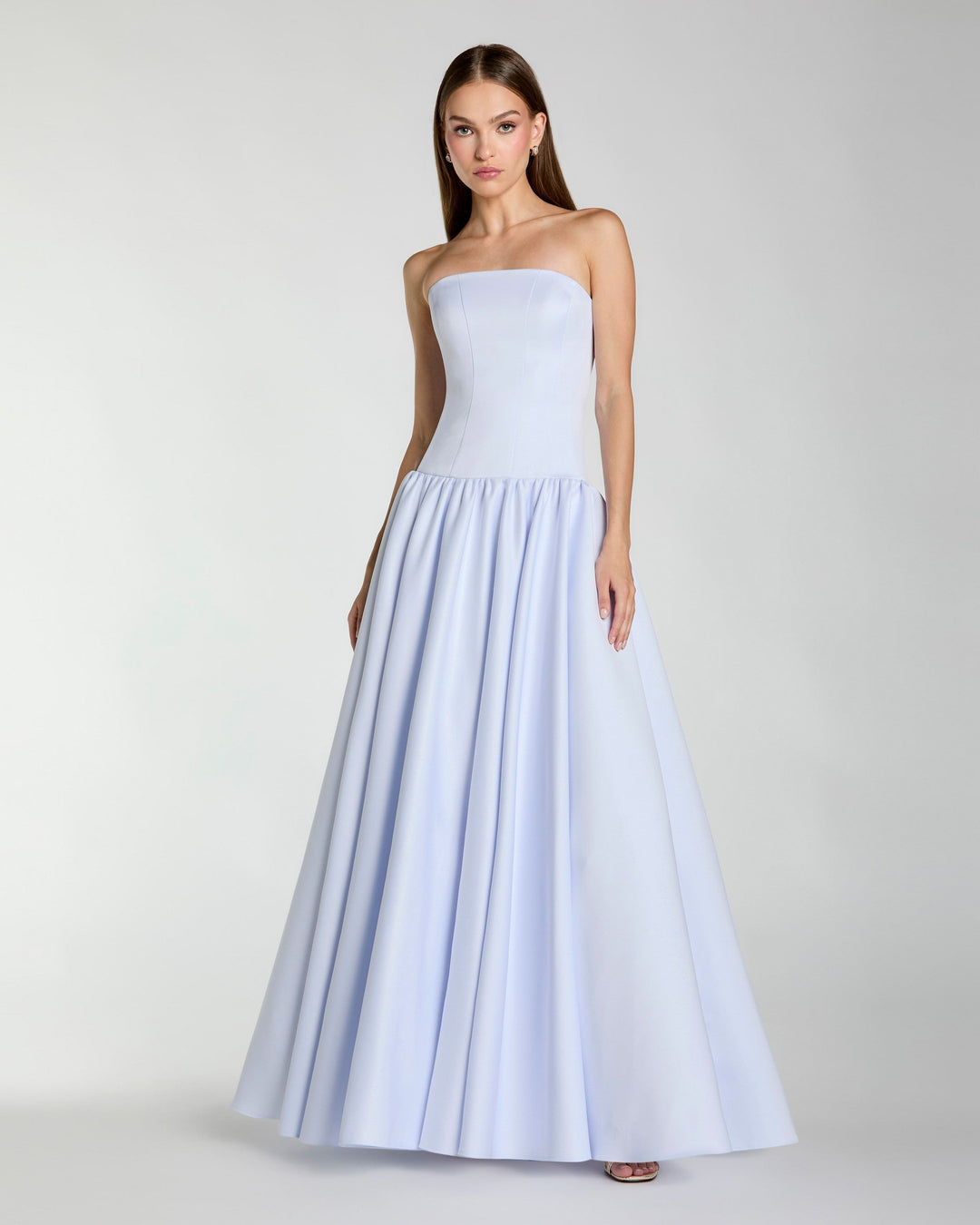 Mac Duggal 56270 Dress - FOSTANI.com
